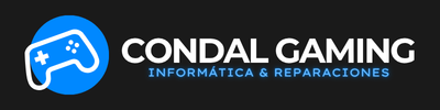 Condal Gaming